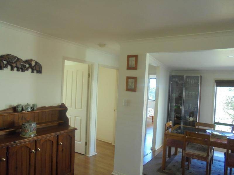 7 Aquarius Road, Russell Island QLD 4184