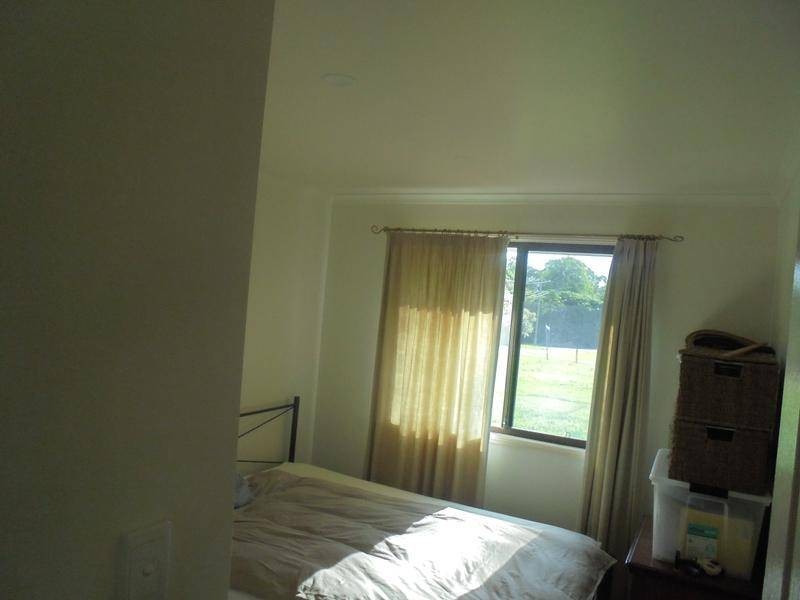 7 Aquarius Road, Russell Island QLD 4184