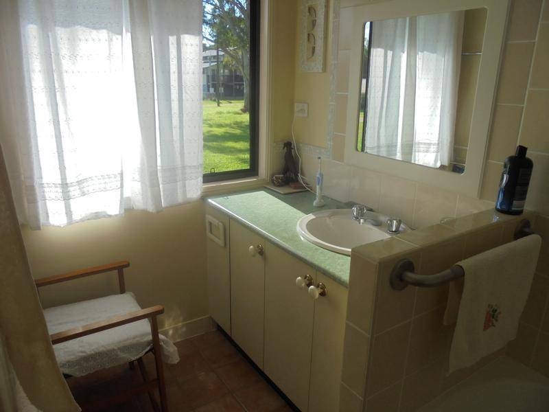 7 Aquarius Road, Russell Island QLD 4184