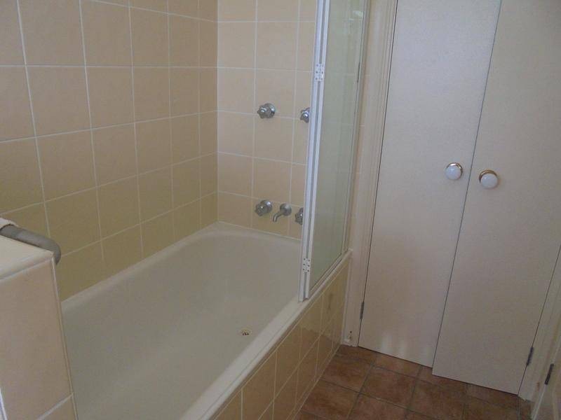 7 Aquarius Road, Russell Island QLD 4184