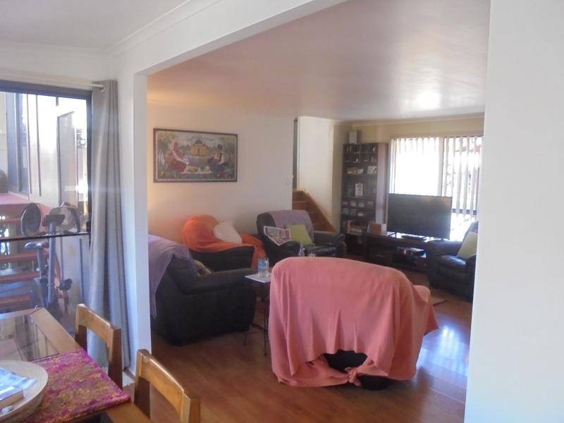 7 Aquarius Road, Russell Island QLD 4184