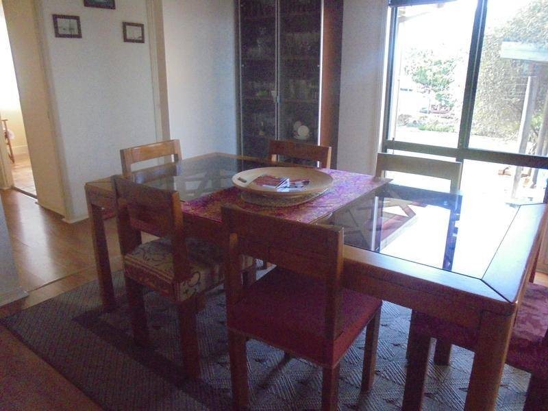 7 Aquarius Road, Russell Island QLD 4184