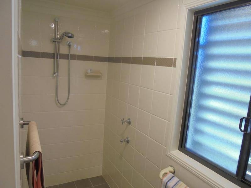 7 Aquarius Road, Russell Island QLD 4184