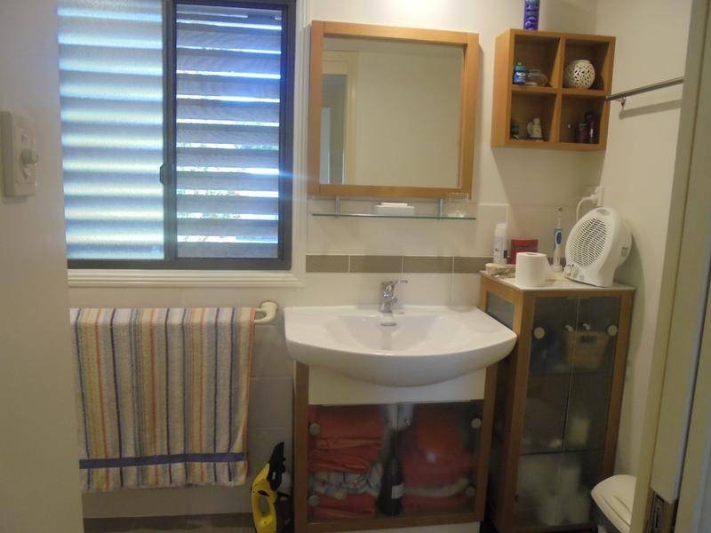 7 Aquarius Road, Russell Island QLD 4184