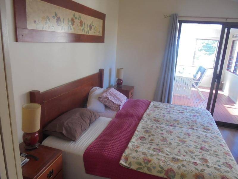 7 Aquarius Road, Russell Island QLD 4184