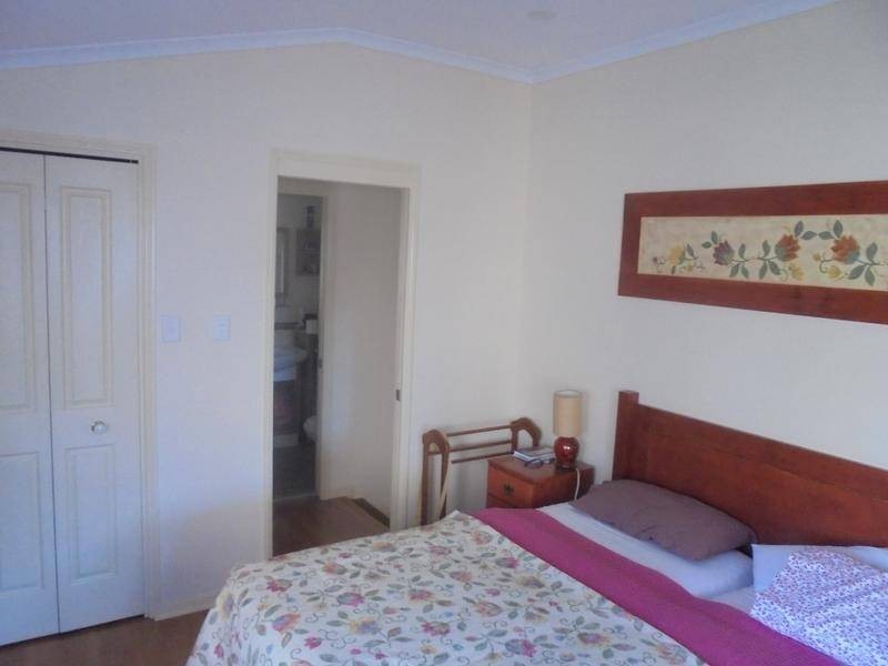 7 Aquarius Road, Russell Island QLD 4184