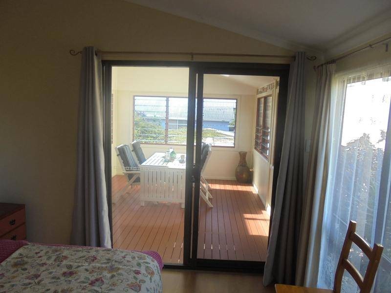 7 Aquarius Road, Russell Island QLD 4184