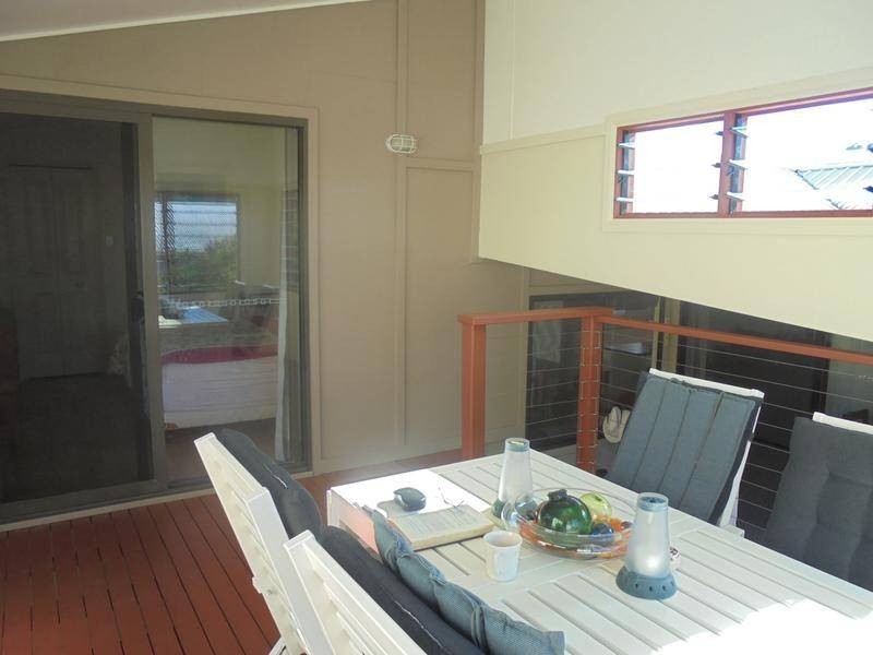 7 Aquarius Road, Russell Island QLD 4184