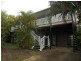 13 Naples Drive, Russell Island QLD 4184