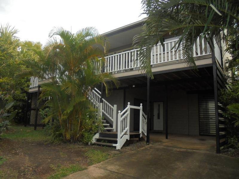 13 Naples Drive, Russell Island QLD 4184