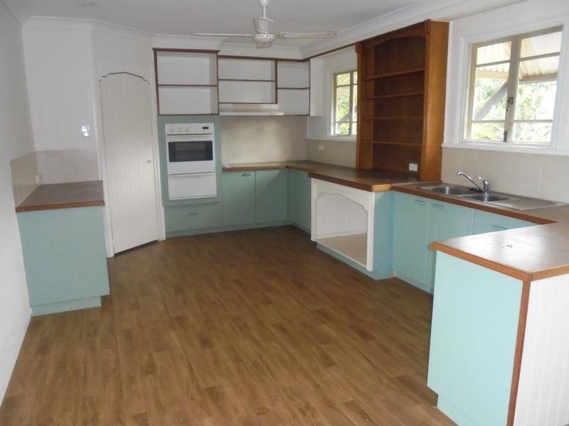 13 Naples Drive, Russell Island QLD 4184