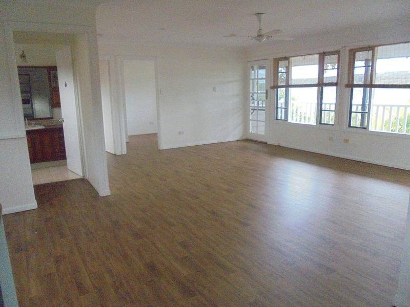 13 Naples Drive, Russell Island QLD 4184