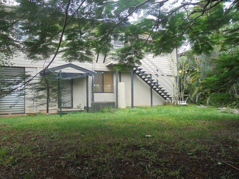 13 Naples Drive, Russell Island QLD 4184