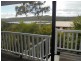 13 Naples Drive, Russell Island QLD 4184