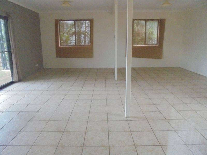 13 Naples Drive, Russell Island QLD 4184