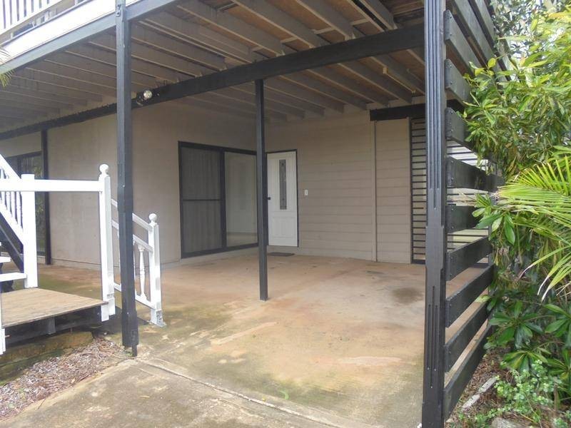 13 Naples Drive, Russell Island QLD 4184