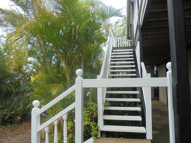 13 Naples Drive, Russell Island QLD 4184