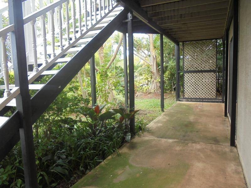 13 Naples Drive, Russell Island QLD 4184