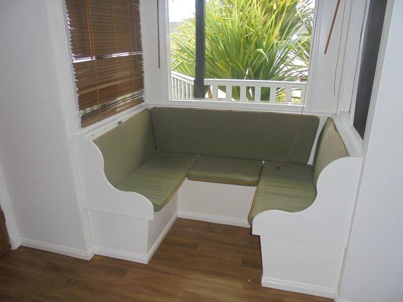 13 Naples Drive, Russell Island QLD 4184