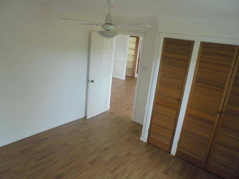 13 Naples Drive, Russell Island QLD 4184