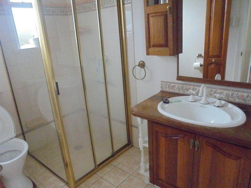 13 Naples Drive, Russell Island QLD 4184