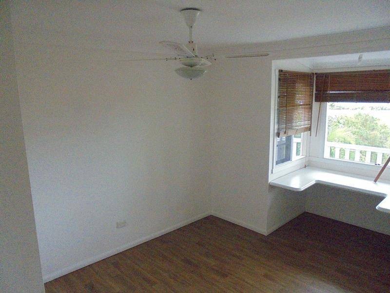 13 Naples Drive, Russell Island QLD 4184