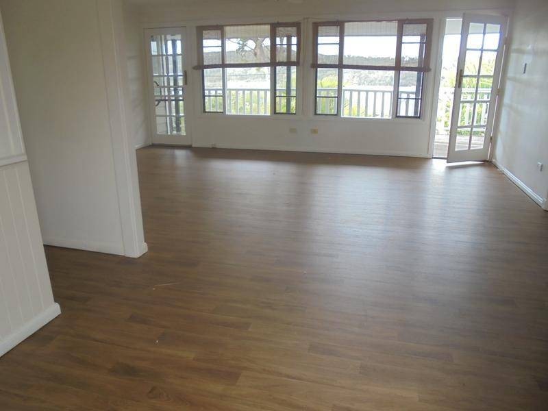 13 Naples Drive, Russell Island QLD 4184