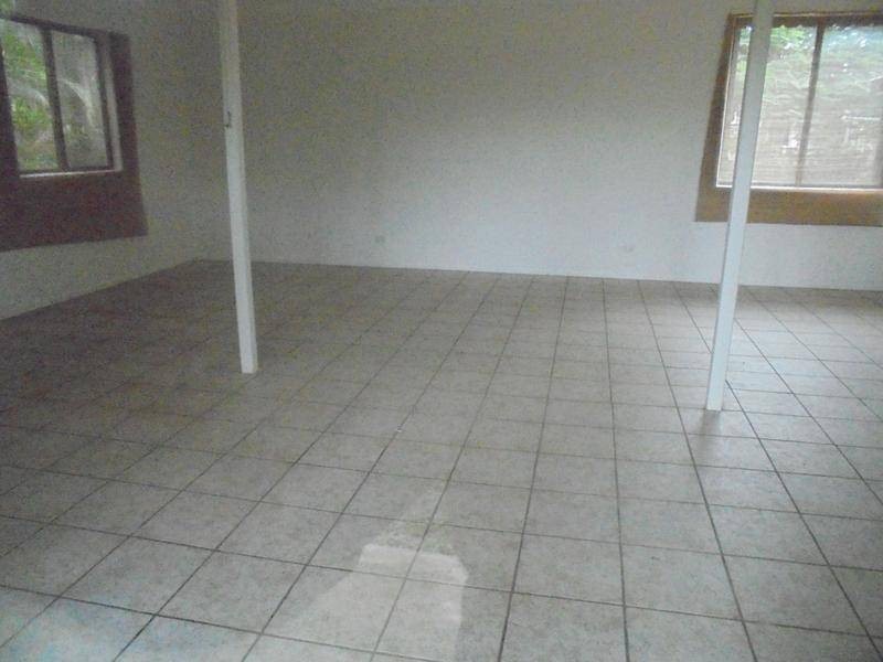 13 Naples Drive, Russell Island QLD 4184