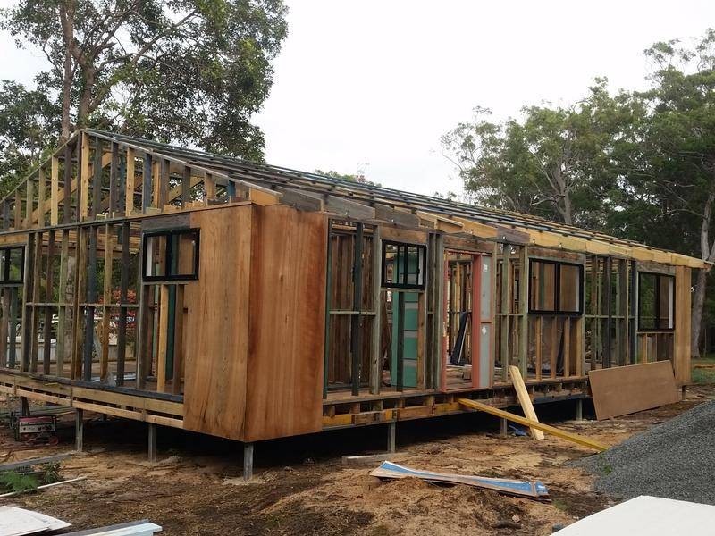 1 Kula Street, Russell Island QLD 4184