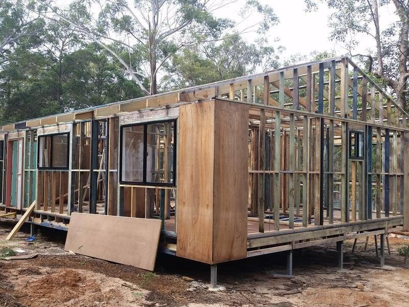 1 Kula Street, Russell Island QLD 4184