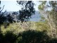 45 Timothy Street, Macleay Island QLD 4184