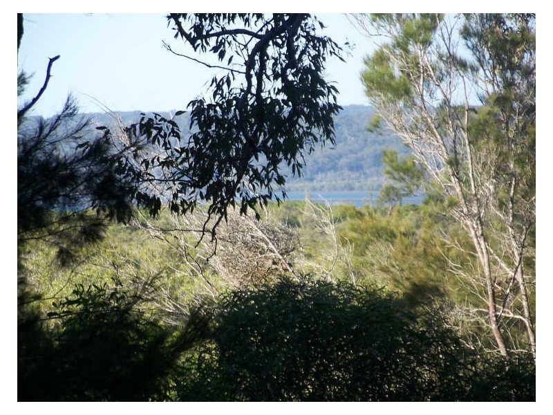 45 Timothy Street, Macleay Island QLD 4184
