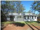 38 Dempsey Street, Russell Island QLD 4184