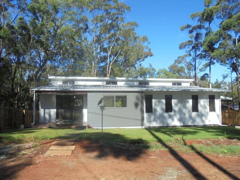 38 Dempsey Street, Russell Island QLD 4184