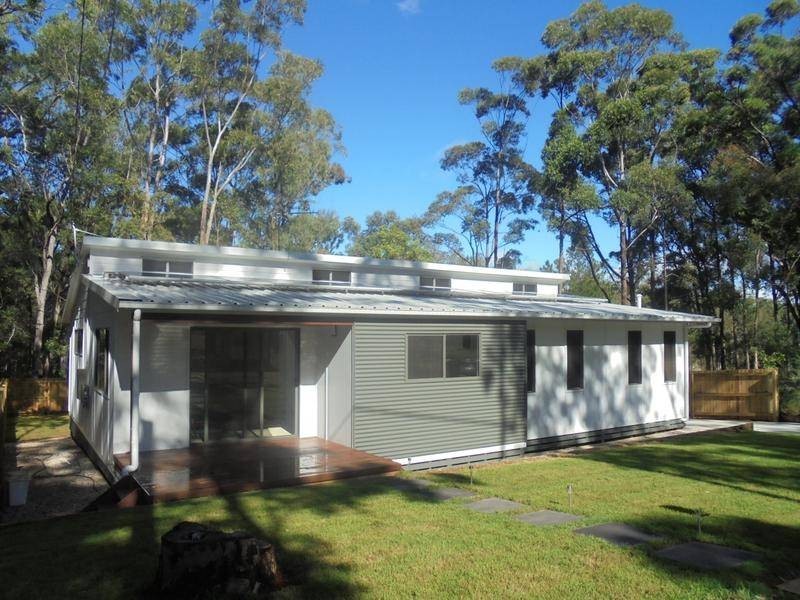 38 Dempsey Street, Russell Island QLD 4184