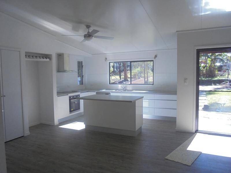 38 Dempsey Street, Russell Island QLD 4184