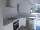 38 Dempsey Street, Russell Island QLD 4184