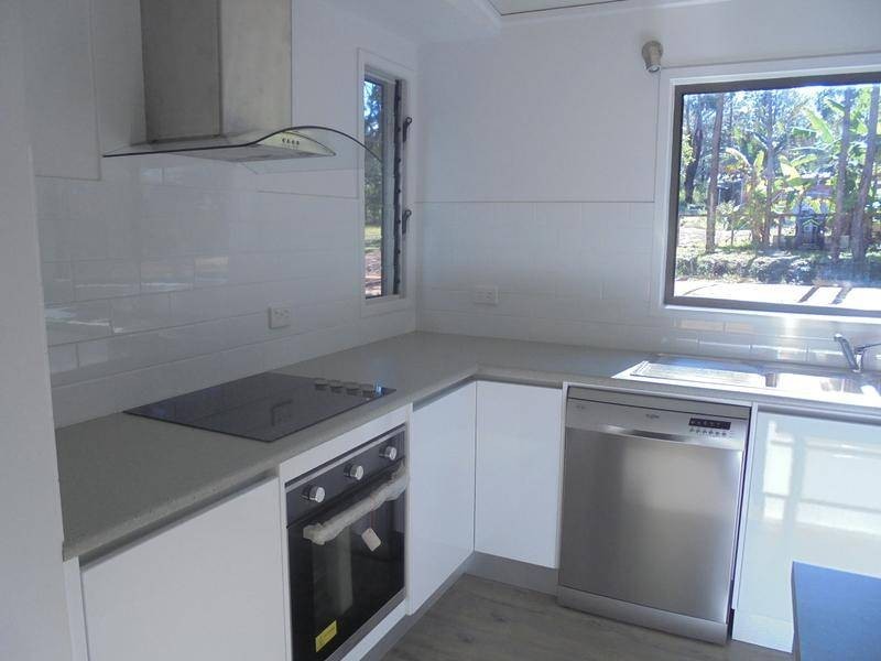 38 Dempsey Street, Russell Island QLD 4184