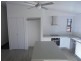 38 Dempsey Street, Russell Island QLD 4184