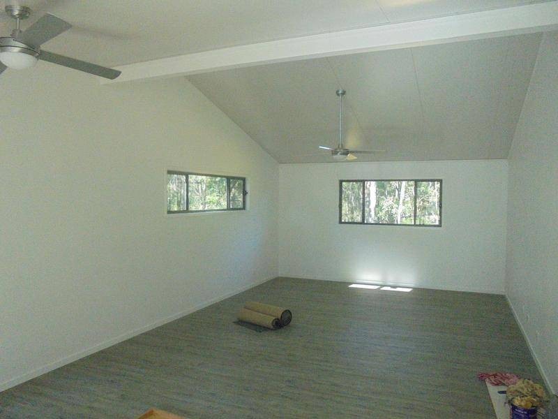 38 Dempsey Street, Russell Island QLD 4184