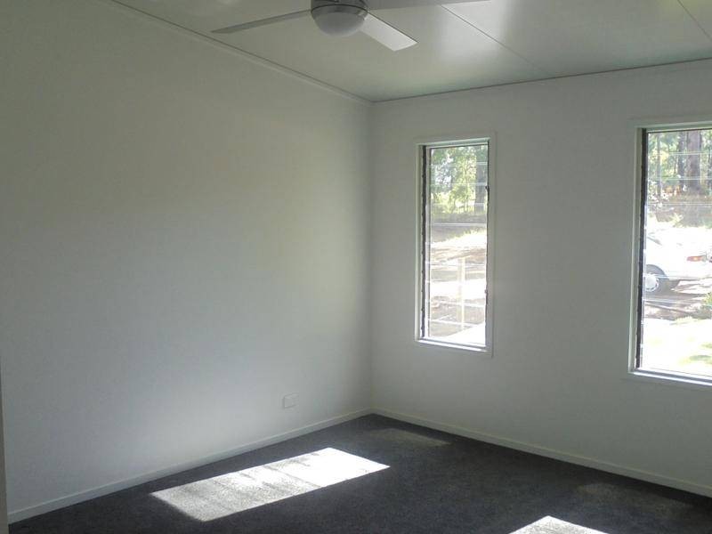 38 Dempsey Street, Russell Island QLD 4184