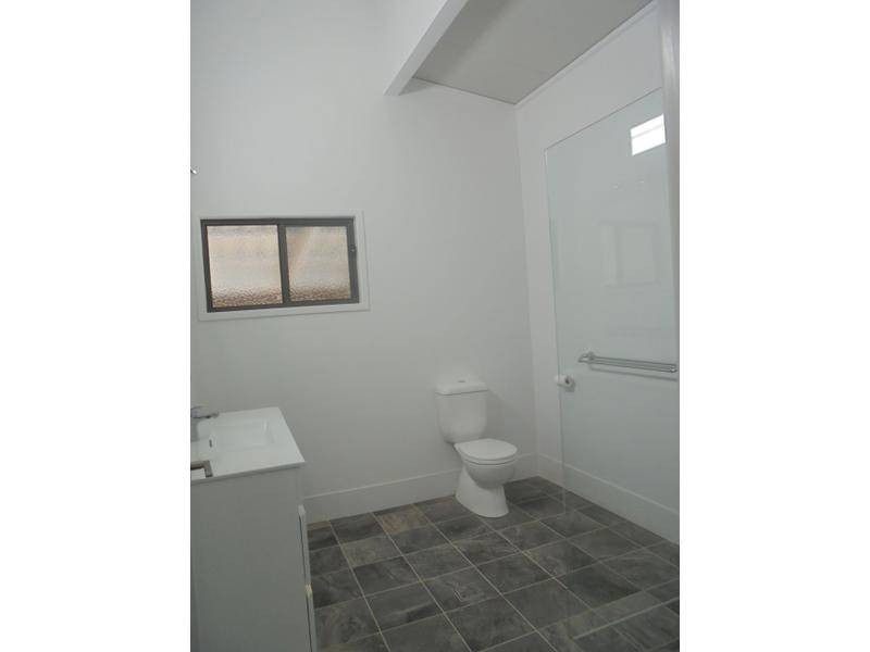 38 Dempsey Street, Russell Island QLD 4184