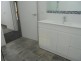 38 Dempsey Street, Russell Island QLD 4184