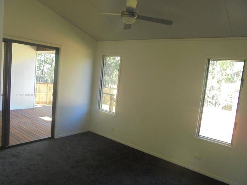 38 Dempsey Street, Russell Island QLD 4184