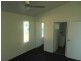 38 Dempsey Street, Russell Island QLD 4184