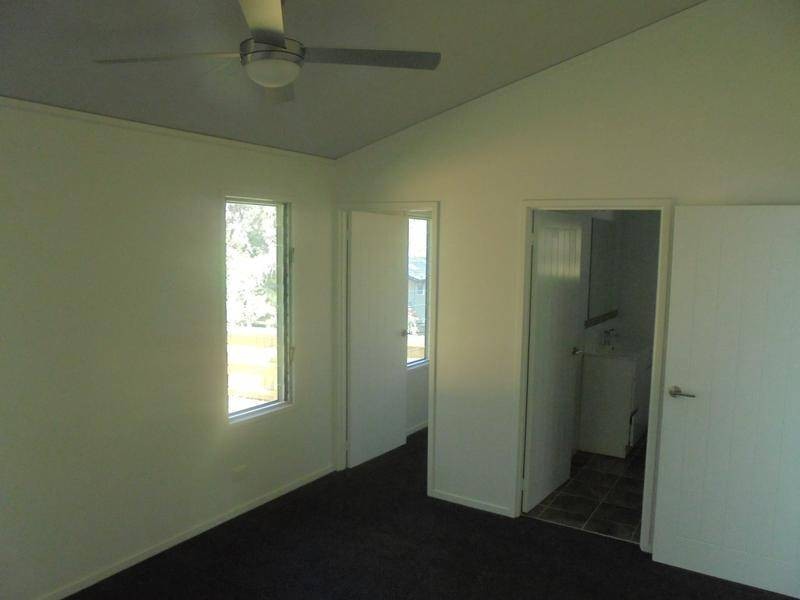 38 Dempsey Street, Russell Island QLD 4184