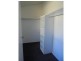 38 Dempsey Street, Russell Island QLD 4184