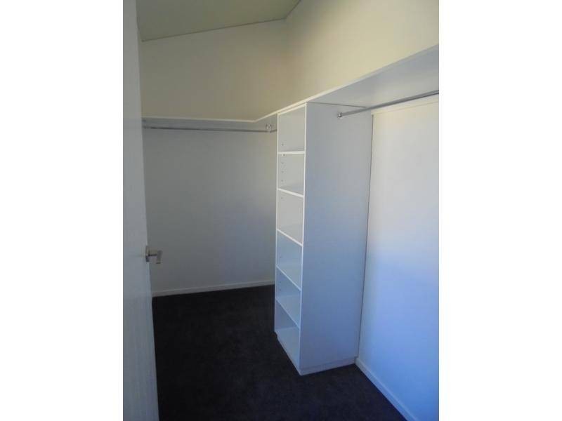 38 Dempsey Street, Russell Island QLD 4184