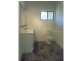 38 Dempsey Street, Russell Island QLD 4184