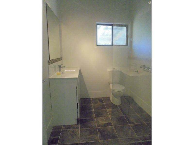 38 Dempsey Street, Russell Island QLD 4184